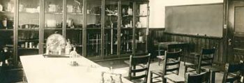 1908