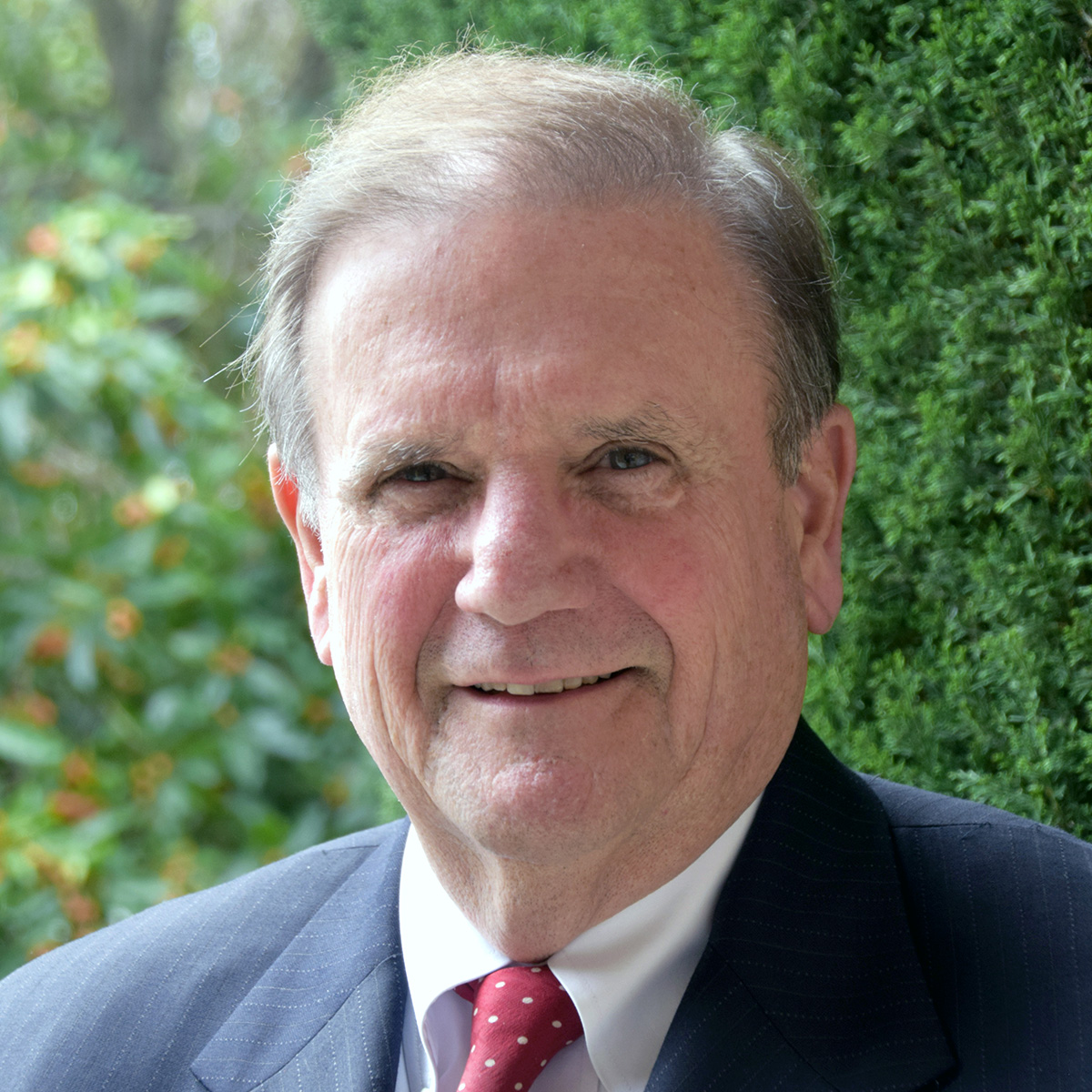 Michael Groener
