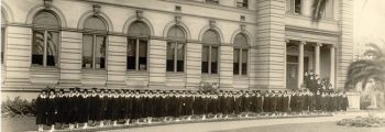 1925