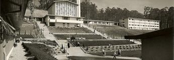 1956
