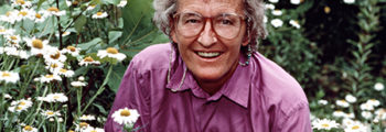 1975