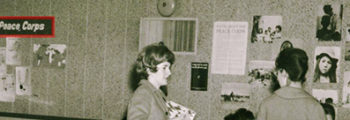 1961
